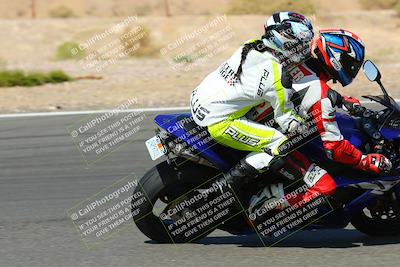 media/Oct-16-2022-TrackXperience (Sun) [[236a00b5b6]]/Group 1/session 4 turn 2/